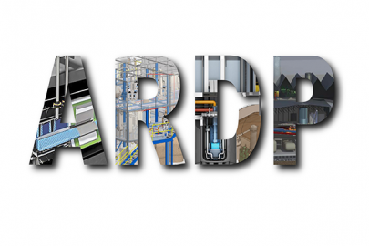 acronym for Advanced Reactor Demonstration Program