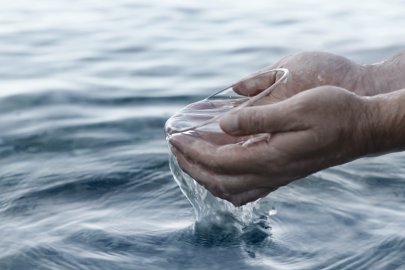 Image related to Addressing U.S. Water Insecurities