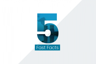 5 Fast Facts_1200x630