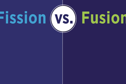 Fission VS Fusion_1200x675