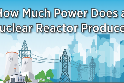 How-Much-Power-Does-a-Nuclear-Reactor-Produce-with-title-1200x627