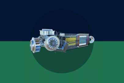 microreactors_1200x630