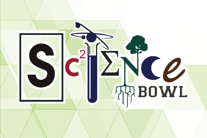 Regional Science Bowl Tests Knowledge and Adaptability