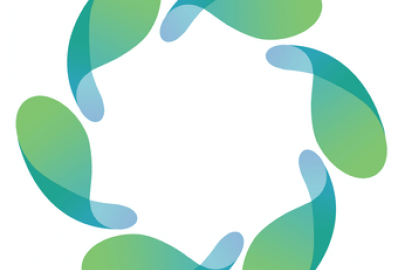 ENERlite Consulting