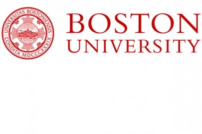BU Astronomer Wins Department of Energy Early Career Research Award