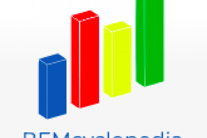 BEMcyclopedia