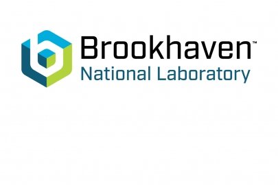 Brookhaven National Laboratory