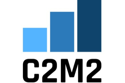 C2M2 Logo