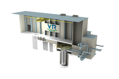Office of Nuclear Energy | Department of Energy