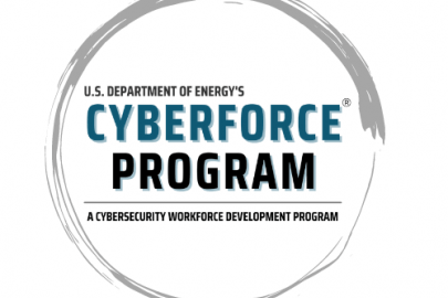 US Department of Energy's Cyberforce program: A cybersecurity workforce development program