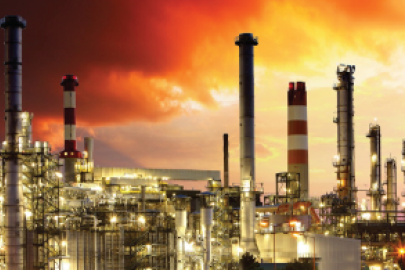 FY 2022 Budget Request