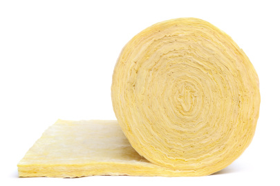 Insulation  Department of Energy