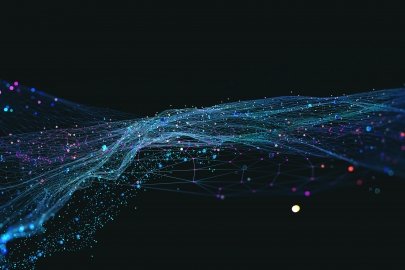 Cybersecurity Lines