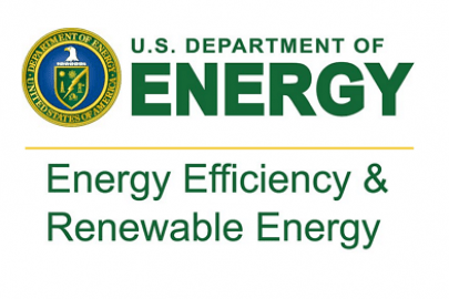 Office of Energy Efficiency & Renewable Energy