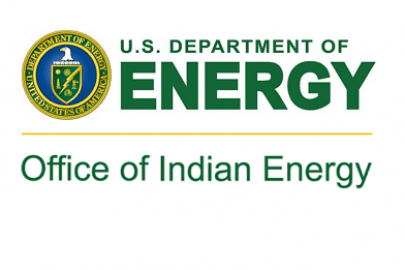 Office of Indian Energy Policy and Programs