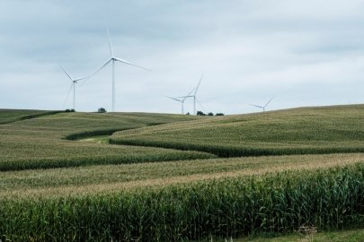 Planning a Wind Energy Project? New WINDExchange Resources Can Help