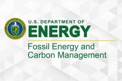 Office of Fossil Energy and Carbon Management