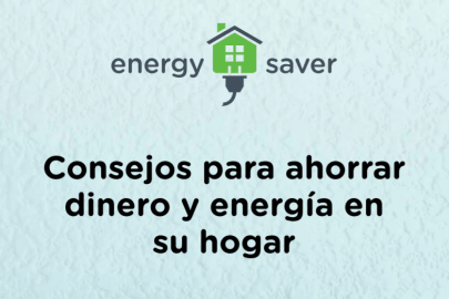 Thumbnail of Ahorre Energía