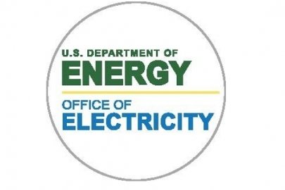 Office of Electricity