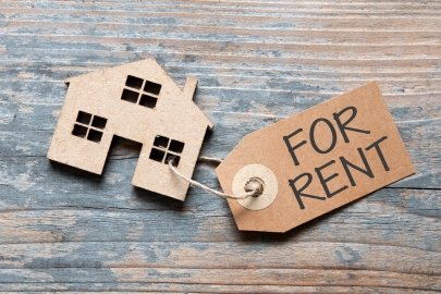 Renters tips