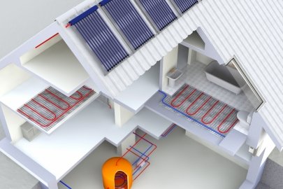Electric resistance heating deals
