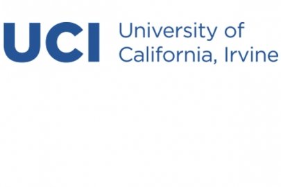 Three UC Irvine Engineers Involved in Energy Earthshot Initiative