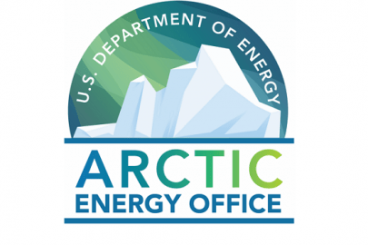 Arctic Energy Office