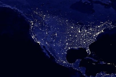 New Study Assesses the Future of Renewables Across North America