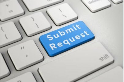 Submit