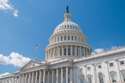 Federal and State Resources