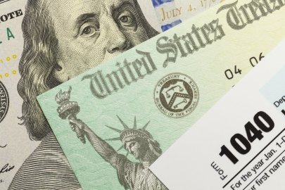 179D Commercial Buildings Energy-Efficiency Tax Deduction for Public Schools