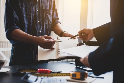 Energy Savings Performance Contracts