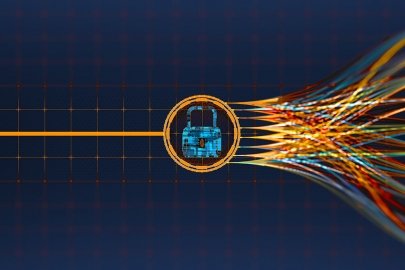 Distributed Energy Resource Cybersecurity Framework