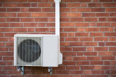 Heat Pump Systems