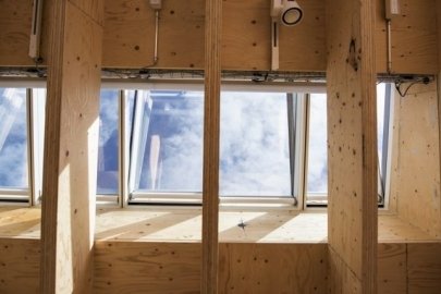 Windows