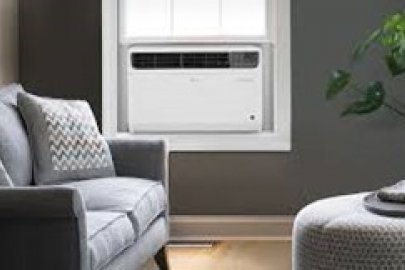 deals: Cool off with this air conditioner deal that will save you  $120 