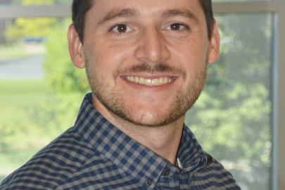 DOE Appoints Members to Paducah Advisory Board