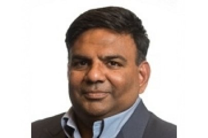 Asanga Padmaperuma