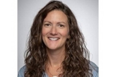 Carrie Farberow
