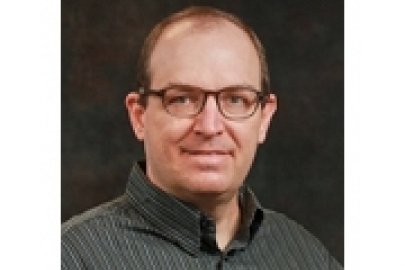 jim parks headshot