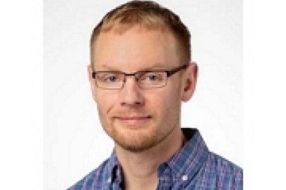 peter ciesielski headshot