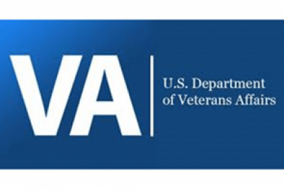 Veteran Readiness and Employment Program 