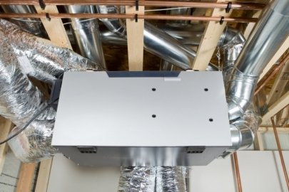 Heat Exchangers for Solar Water Heating Systems