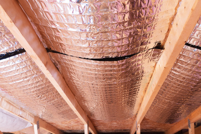 Insulation  Department of Energy