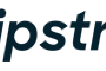 Slipstream Group, Inc.
