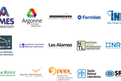 DOE’s National Laboratories offer a wide range of jobs, internships, and fellowships in scores of scientific and engineering disciplines. 