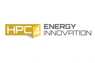 hpc4 energy innovation logo