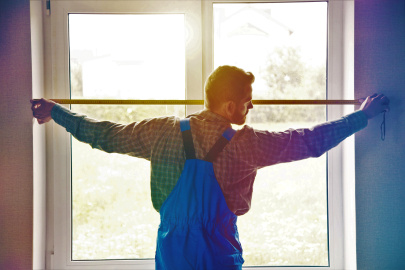 Обновите или замените Windows