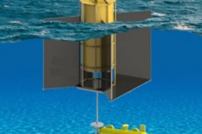 First-Ever Marine Energy Collegiate Competition Engaged 100+ Students