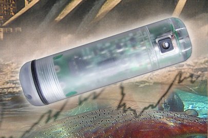 National Labs Commercialize Environmental Evaluation Tools 